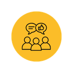 Discovery & Listening