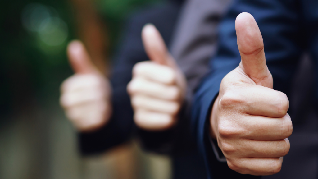 A Question Worth Sitting With