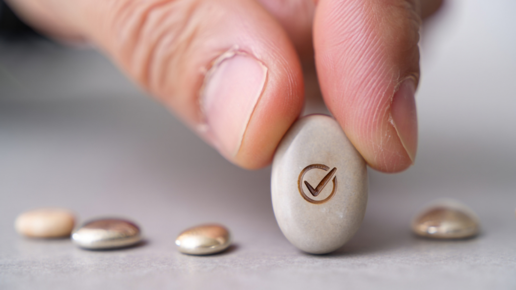 What Often Changes Everything