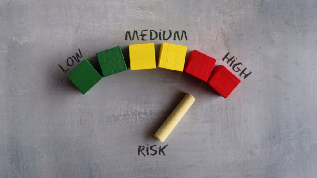 When strength becomes organisational risk