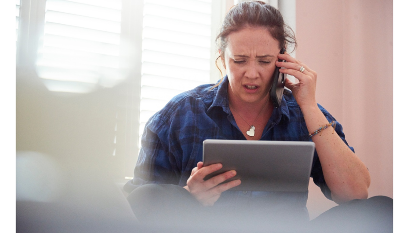 Why high performers struggle in leadership roles