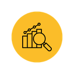 Growth Dashboard Tracking