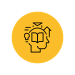 Focused Learning Sessions