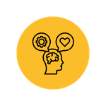 Micro-behaviours in Real Work