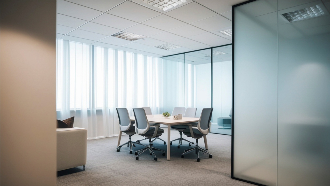 One Question That Could Change How We Think About Organizational Health